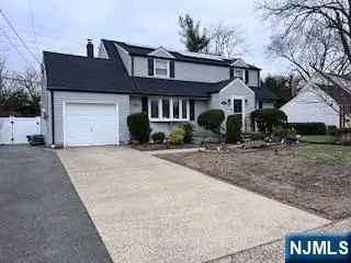 36-14 Northern Drive, Fair Lawn, NJ 07410 - #2