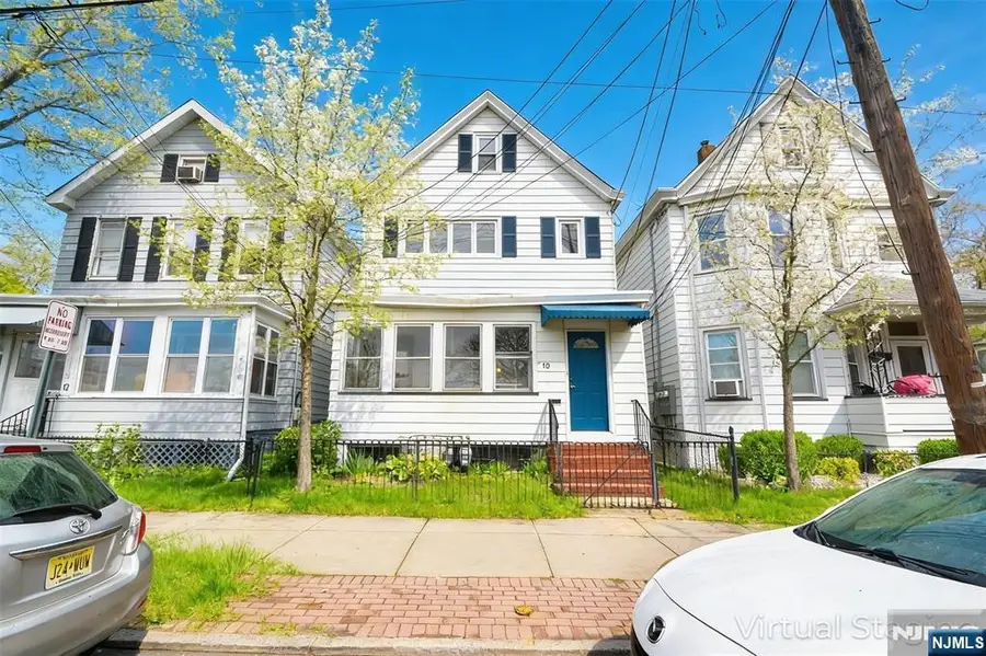 10 Lake Avenue, Clifton, NJ 07011 - #2