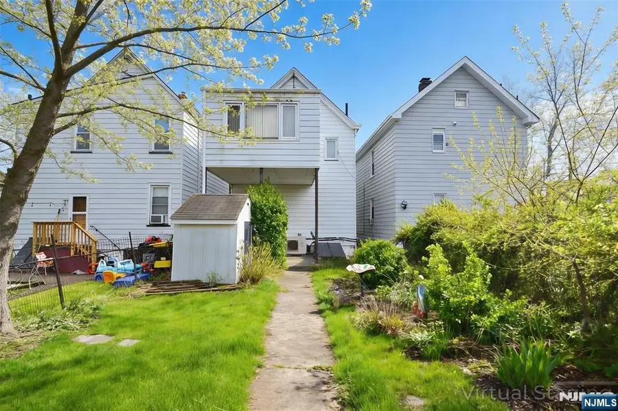 10 Lake Avenue, Clifton, NJ 07011 - #3