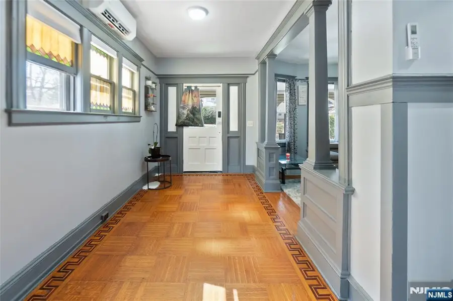 255 Elm Avenue, Bogota, NJ 07603 - #2