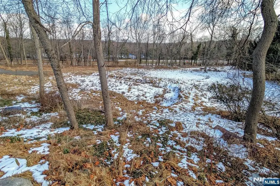 100 Overlook Drive, Woodcliff Lake, NJ 07677 - #3