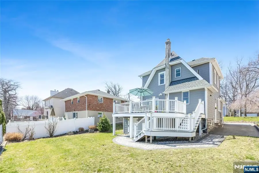 1130 Abbott Boulevard, Fort Lee, NJ 07024 - #2