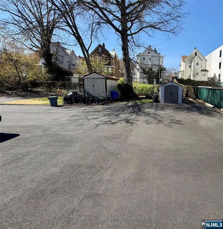 34 Feronia Way, Rutherford, NJ 07070 - #3