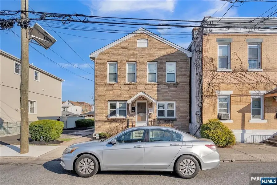 10 Irving Place, Garfield, NJ 07026 - #2