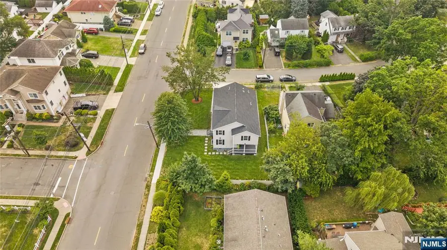 24 Ryder Road, Fair Lawn, NJ 07410 - #3