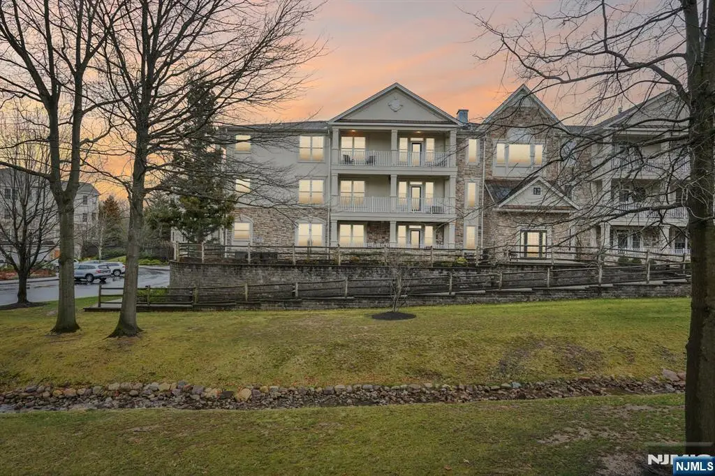 1209 Holly Lane 141, Cedar Grove, NJ 07009 - #1