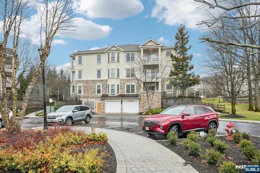 1209 Holly Lane 141, Cedar Grove, NJ 07009 - #2