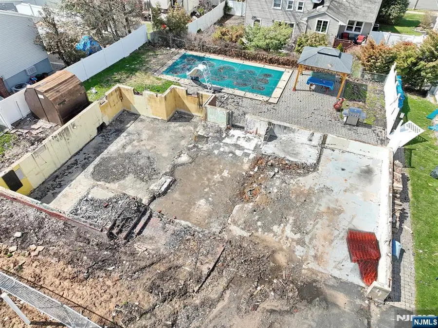 43 Poplar Avenue, Oradell, NJ 07649 - #3