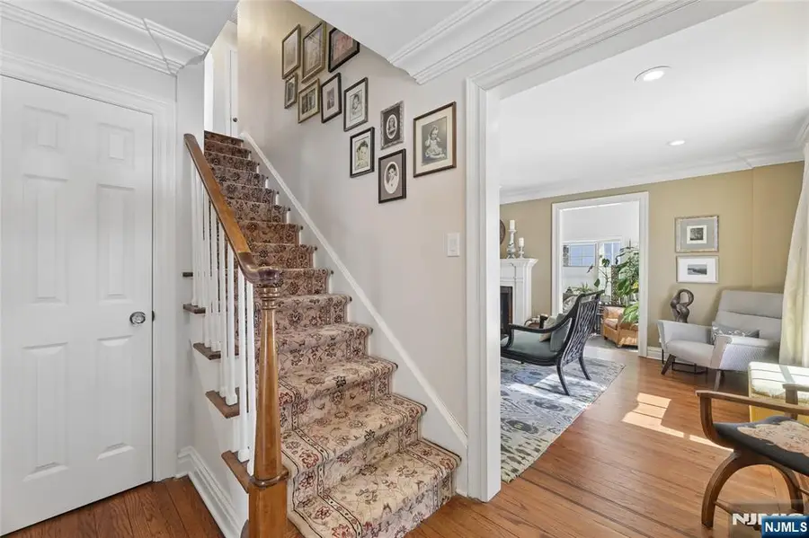 465 Contant Avenue, Haworth, NJ 07641 - #3