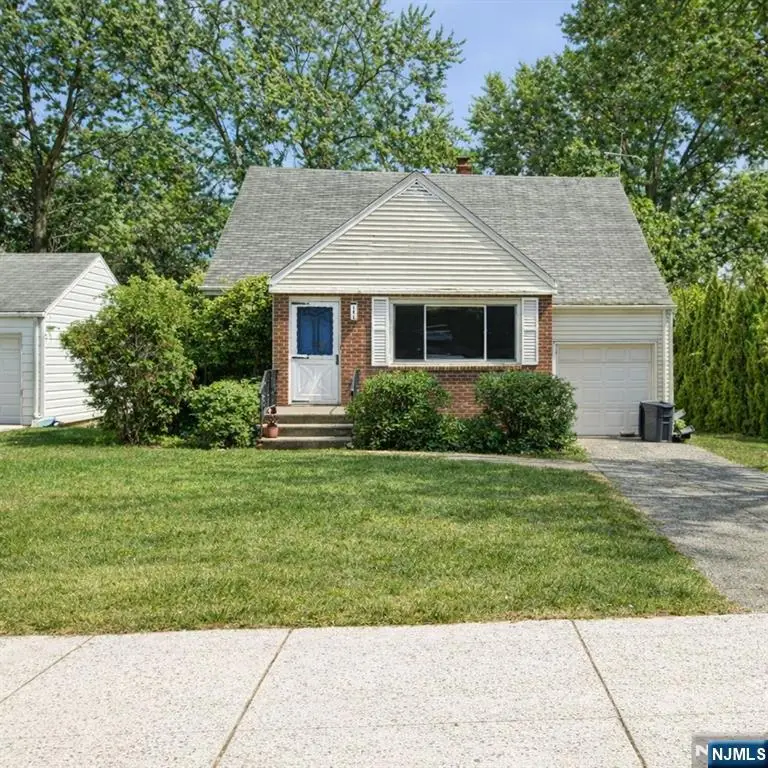 841 Prince Street, Teaneck, NJ 07666 - #1