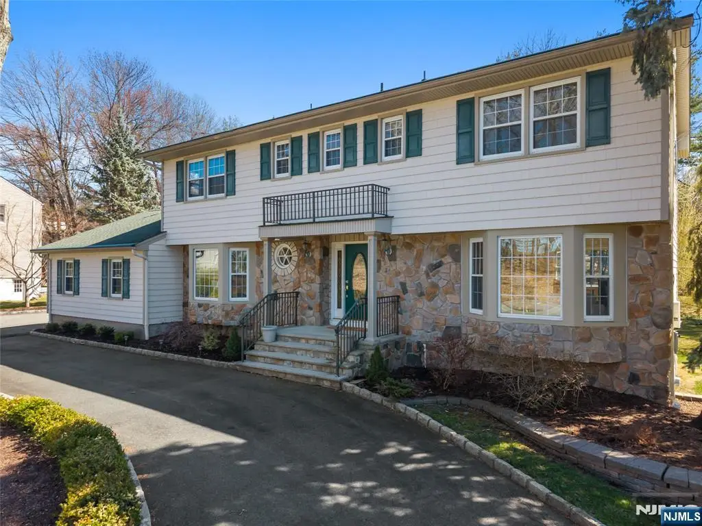 368 Central Avenue, Caldwell, NJ 07006 - #1