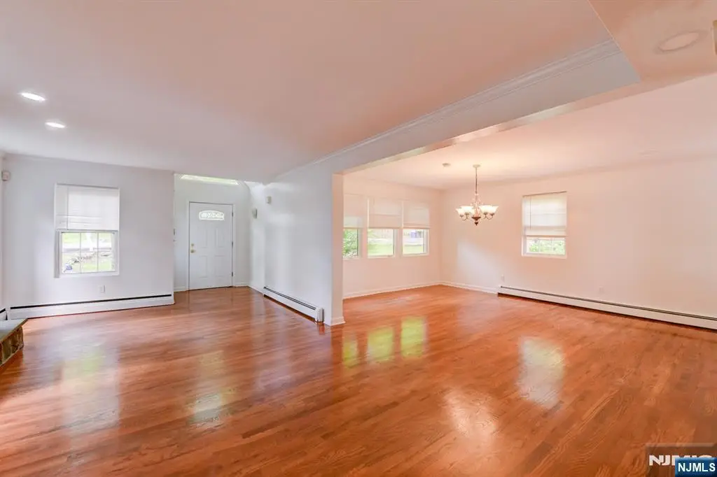10 Toye Street, Randolph, NJ 07869 - #1