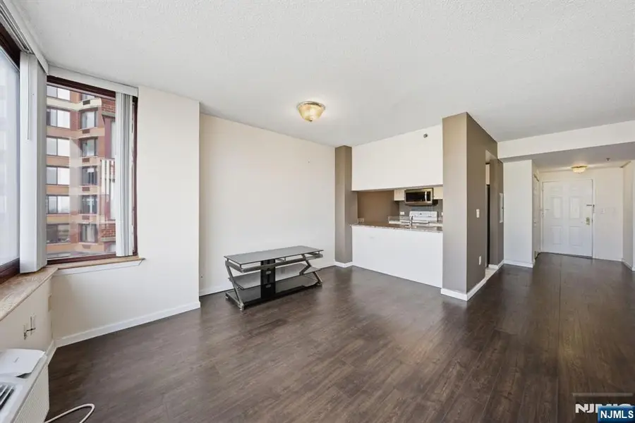 100 Old Palisade 2313, Fort Lee, NJ 07024 - #3