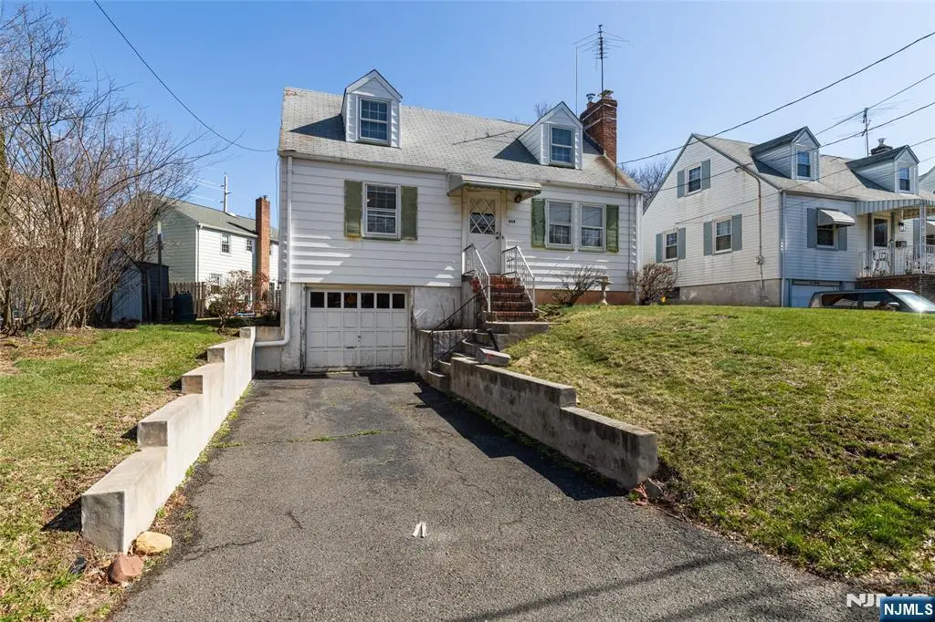 624 Scotch Plains Avenue, Westfield, NJ 07090 - #1