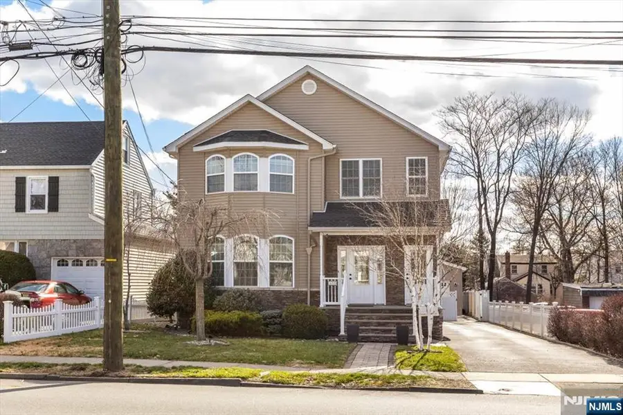 431 Union Avenue, Rutherford, NJ 07070 - #2