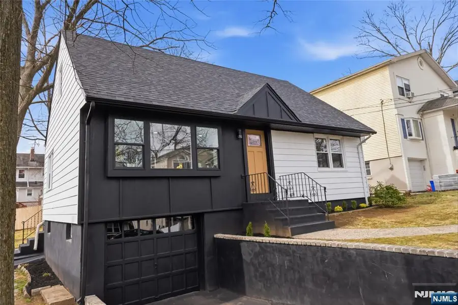 116 Washington Place, Teaneck, NJ 07666 - #3