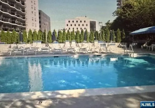 2077 Center Avenue 22H, Fort Lee, NJ 07024 - #3