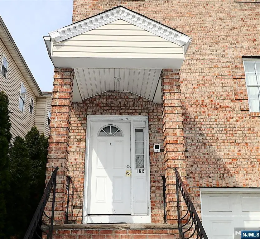 155 Badger Avenue, Newark, NJ 07108 - #1