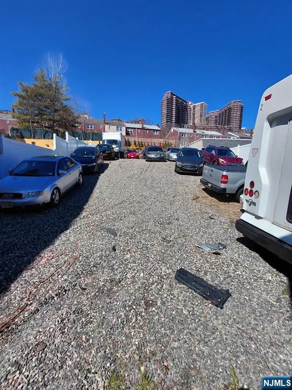 830 River Road, Edgewater, NJ 07020 - #1