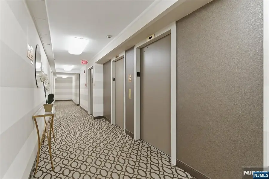 235 Prospect 11A, Hackensack, NJ 07601 - #3