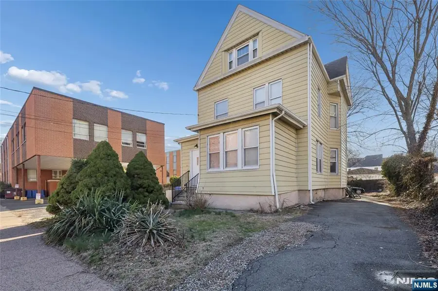 59 Home Avenue, Rutherford, NJ 07070 - #2