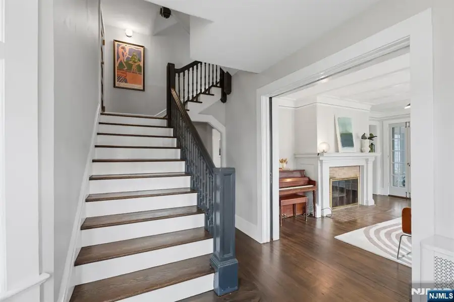 44 Norman Road, Montclair, NJ 07043 - #3