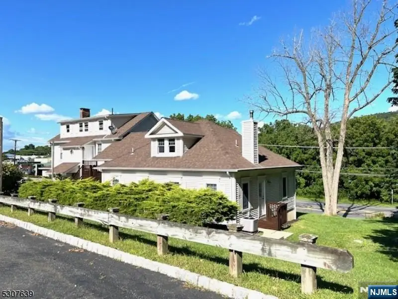 165 State Rt 23, Franklin, NJ 07416 - #3