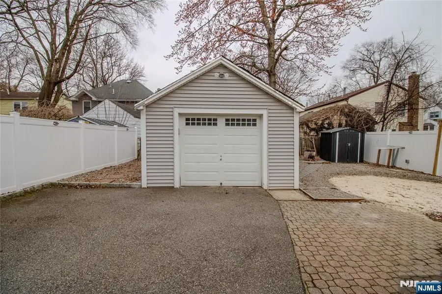 316 William Street, New Milford, NJ 07646 - #3