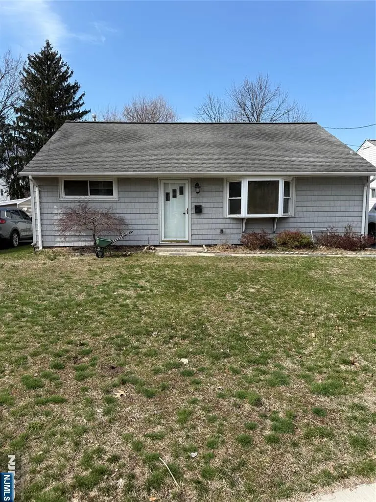 478 Riverside Terrace, Rutherford, NJ 07070 - #1