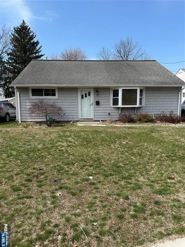 478 Riverside Terrace, Rutherford, NJ 07070