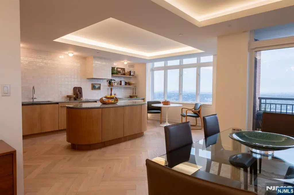 616 Orange Avenue C006C, Maplewood, NJ 07040 - #1