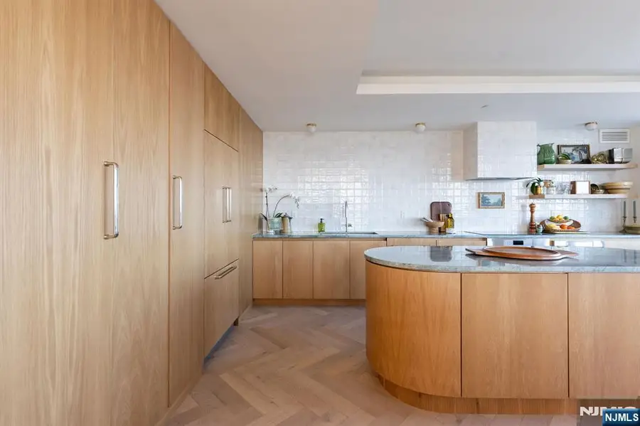 616 Orange Avenue C006C, Maplewood, NJ 07040 - #3