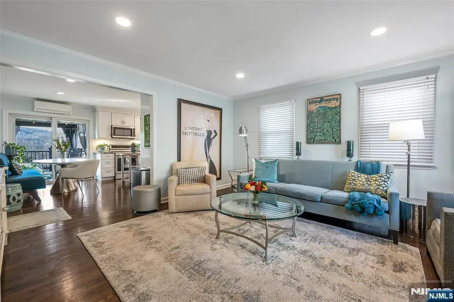 18 Barker Avenue, Hawthorne, NJ 07506 - #2