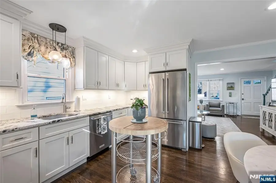 18 Barker Avenue, Hawthorne, NJ 07506 - #3