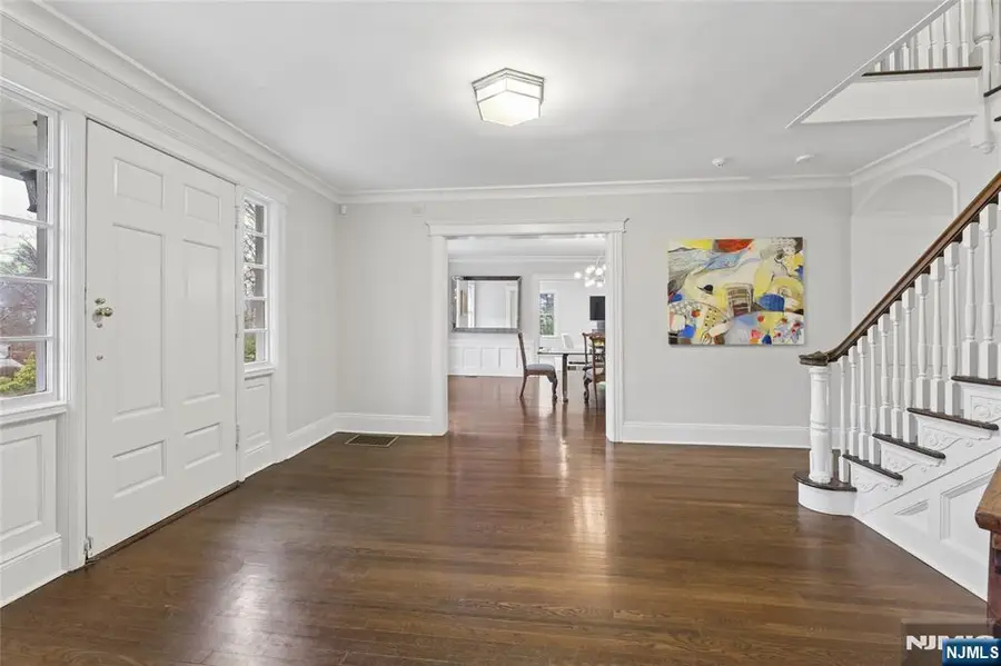 14 Old Smith Road, Tenafly, NJ 07670 - #3