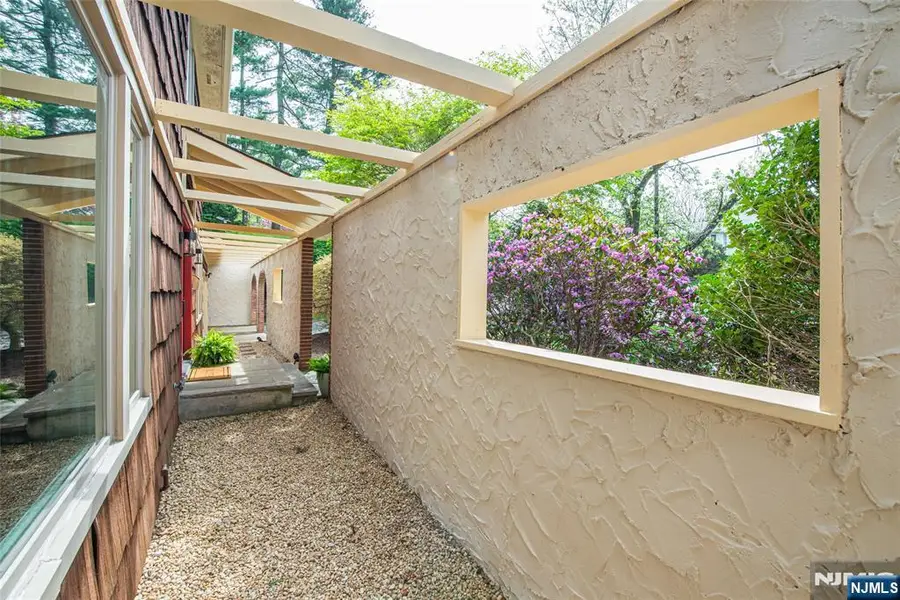 23 Powell Drive, West Orange, NJ 07052 - #3