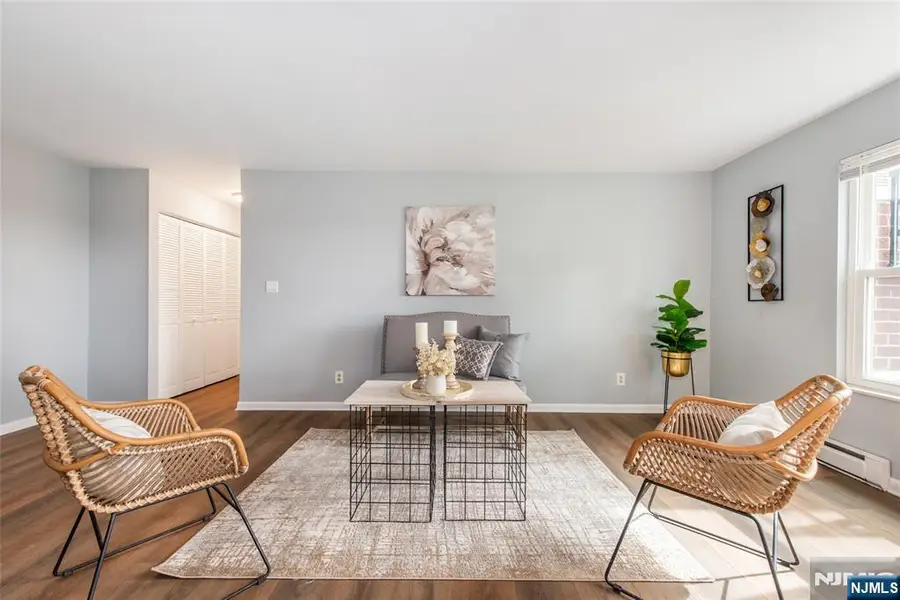 100 Pierson Miller E-9, Pompton Lakes, NJ 07442 - #2