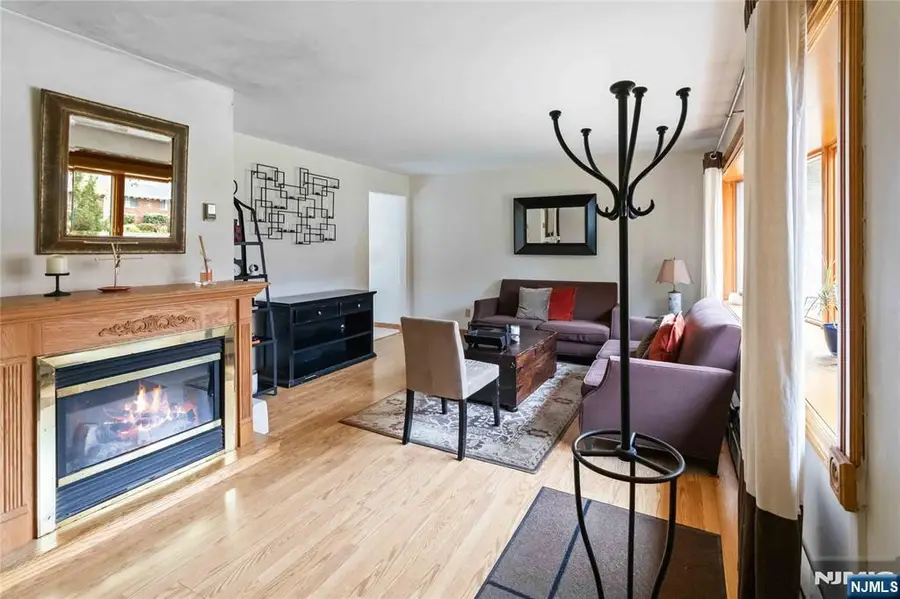 366 E Spring Valley Road, Paramus, NJ 07652 - #3