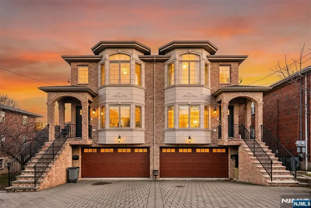 220B Glen Avenue, Palisades Park, NJ 07650 - #1