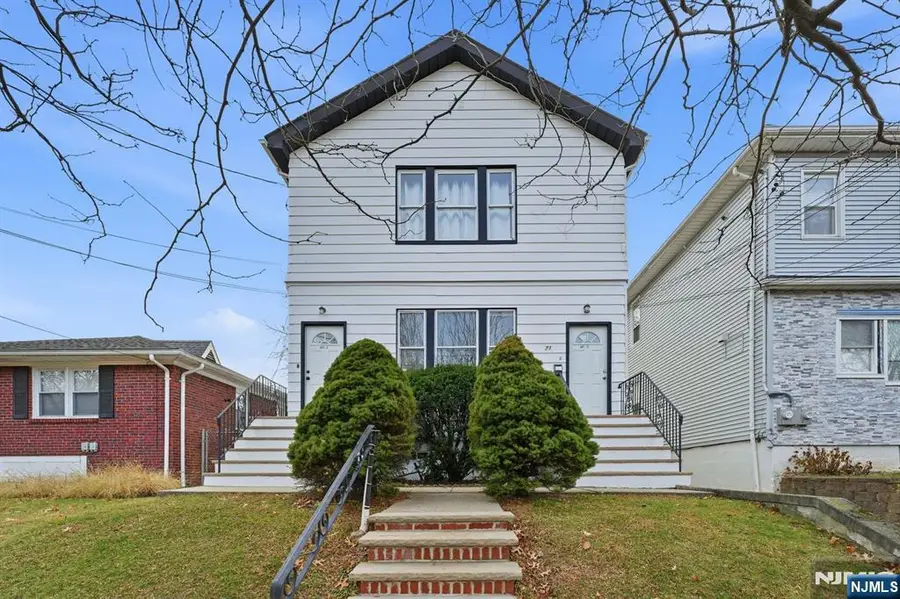 71 Newark Avenue, Silver Lake, NJ 07109 - #2