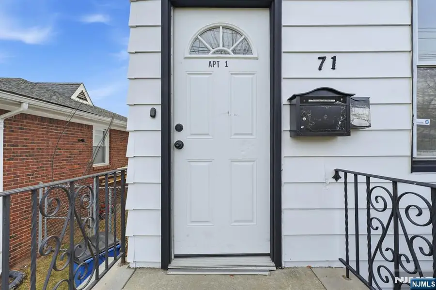 71 Newark Avenue, Silver Lake, NJ 07109 - #3