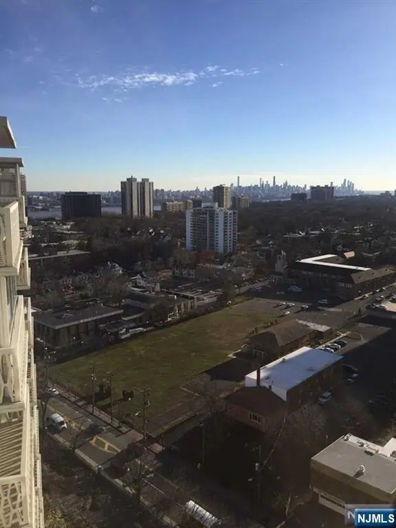 2000 Linwood Avenue 23N, Fort Lee, NJ 07024 - #1