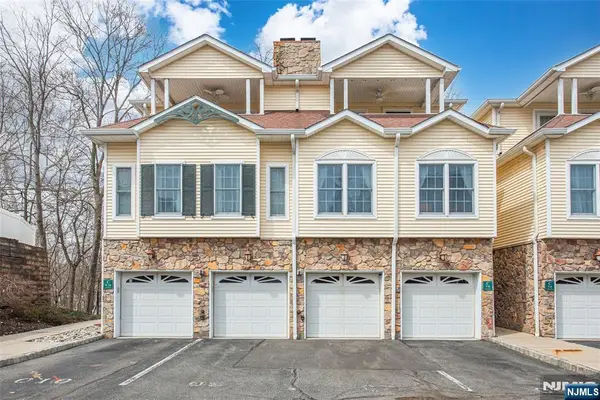 91 Roseland Avenue C7, Caldwell, NJ 07006