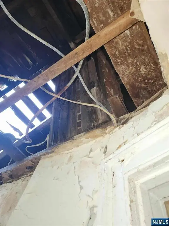 26 Van Orden Place, Hackensack, NJ 07601 - #2