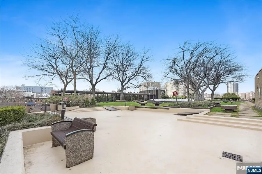 7004 Kennedy Boulevard 4A, Guttenberg, NJ 07093 - #3