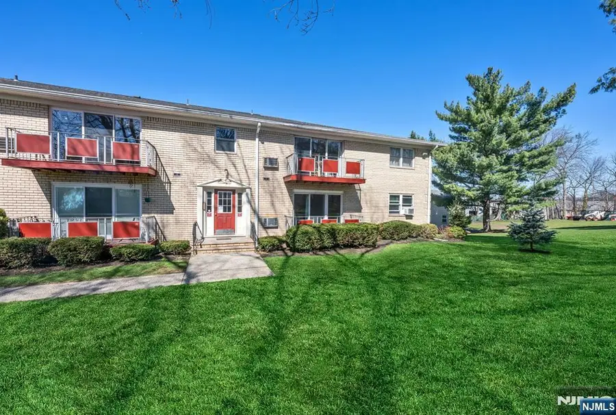 366 Hoover Avenue 120, Bloomfield, NJ 07003 - #2