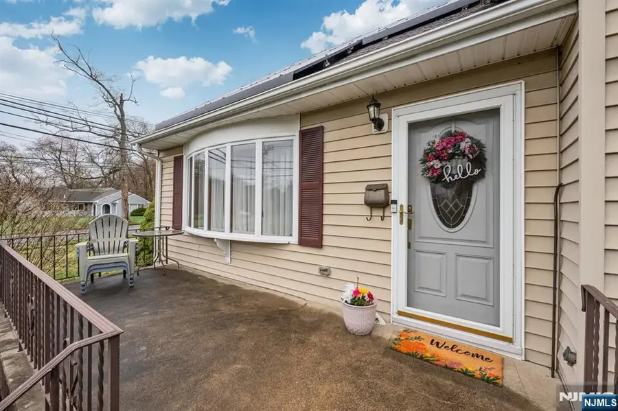 275 High Street, Norwood, NJ 07648 - #2