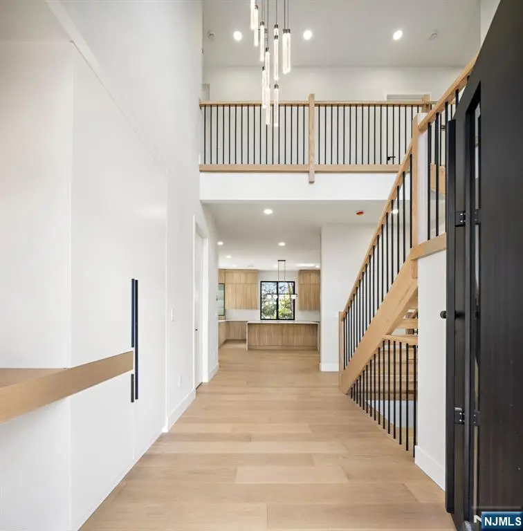 12 Meadow Court, Norwood, NJ 07648 - #3