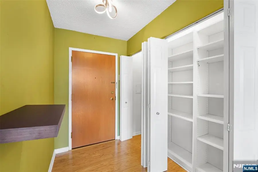 300 Main Street 811, Little Falls, NJ 07424 - #3