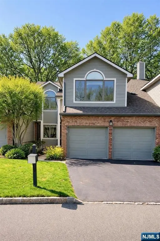 19 Lakeview Drive, Old Tappan, NJ 07675 - #1